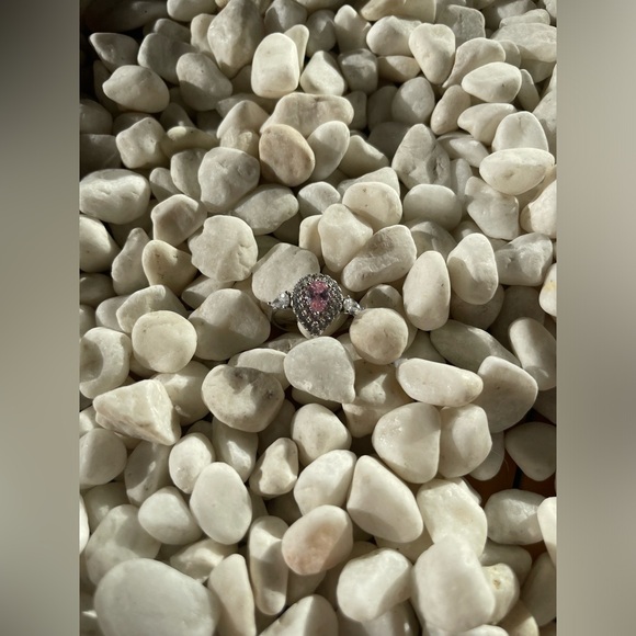 Ring - Picture 12 of 13